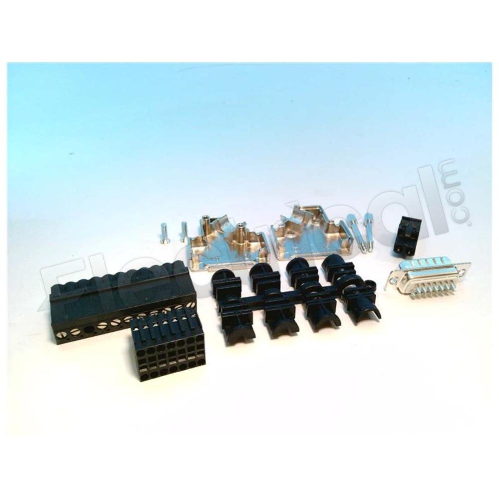 OPT-ACC001-507