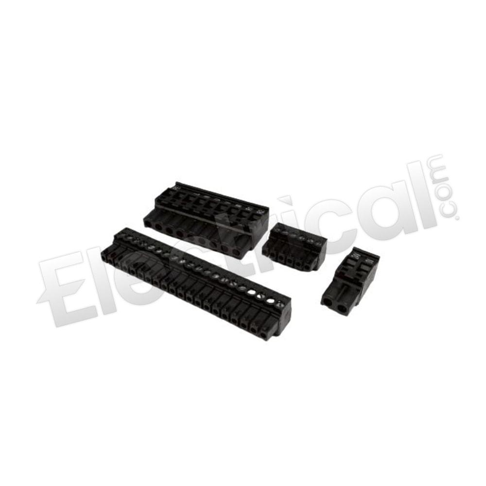 OPT-ACC001-518
