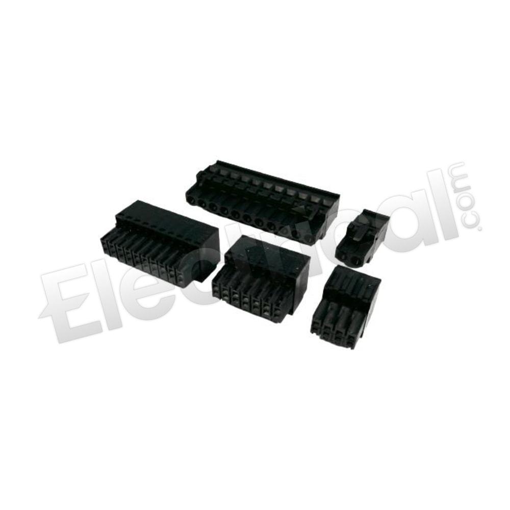 OPT-ACC001-520