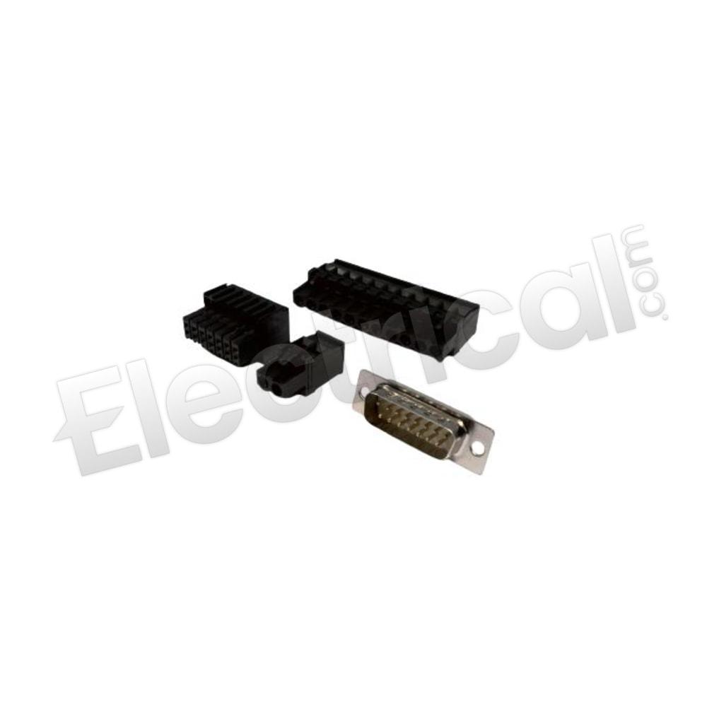 OPT-ACC001-524