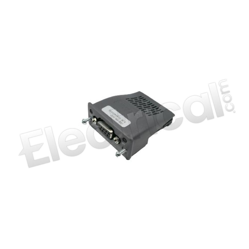 OPT-FB-002
