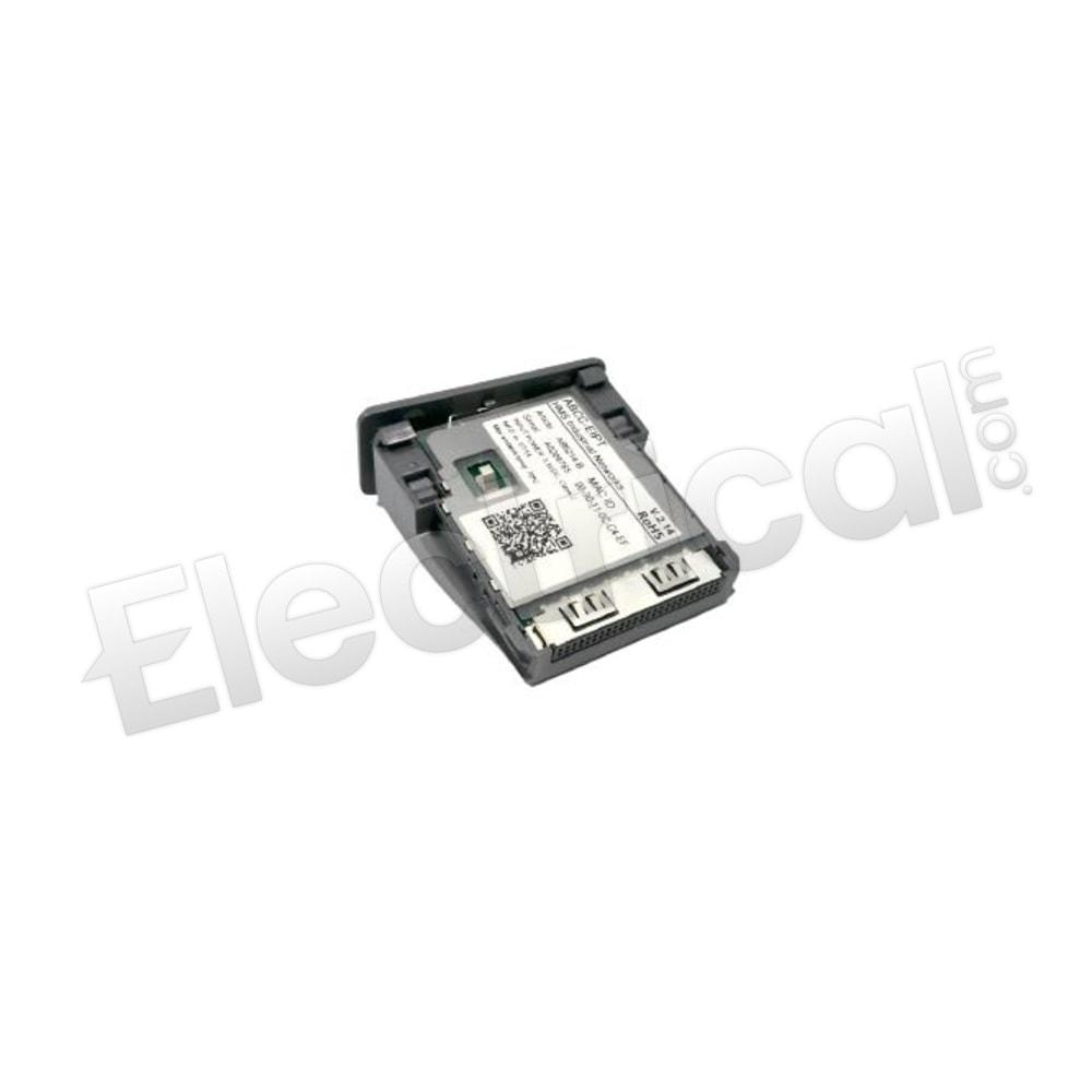 OPT-FB-004