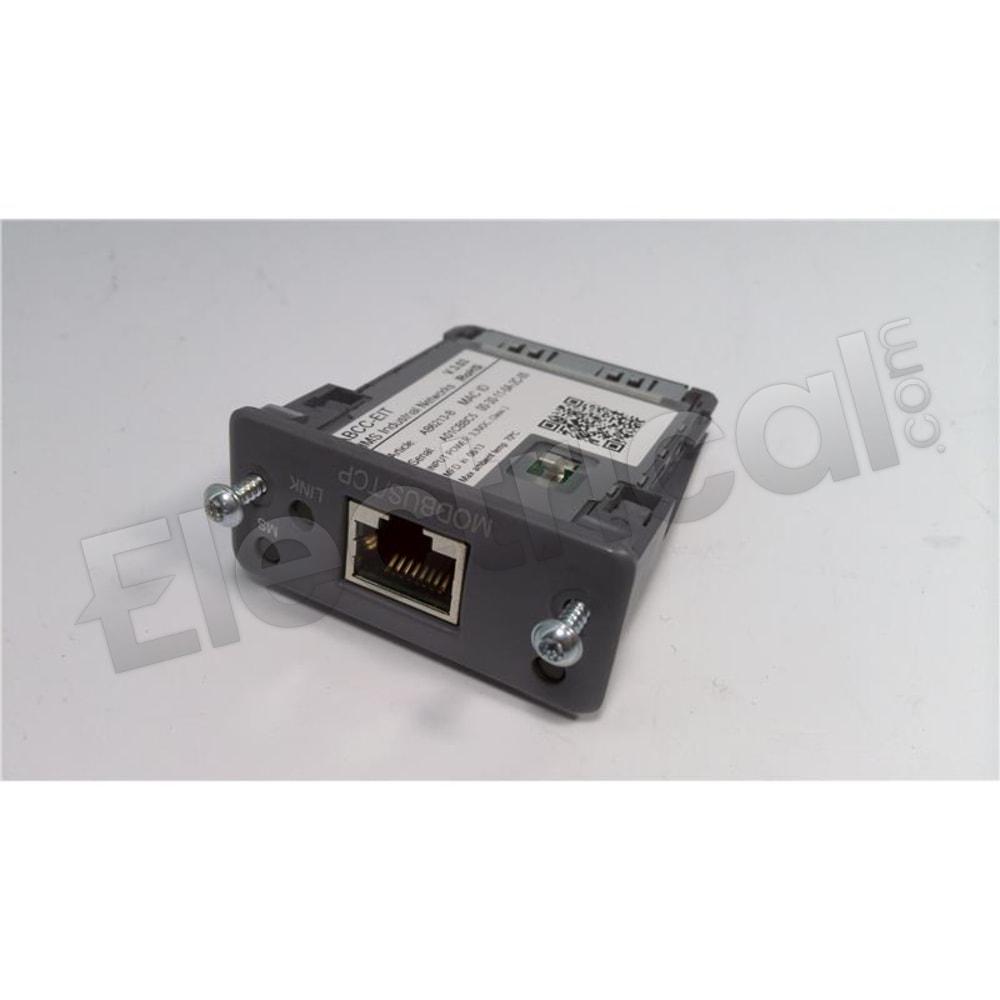 OPT-FB-005