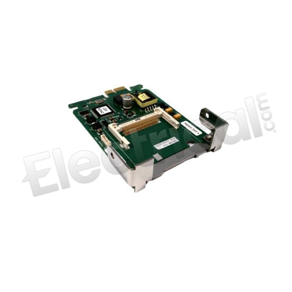 OPT-MF-030