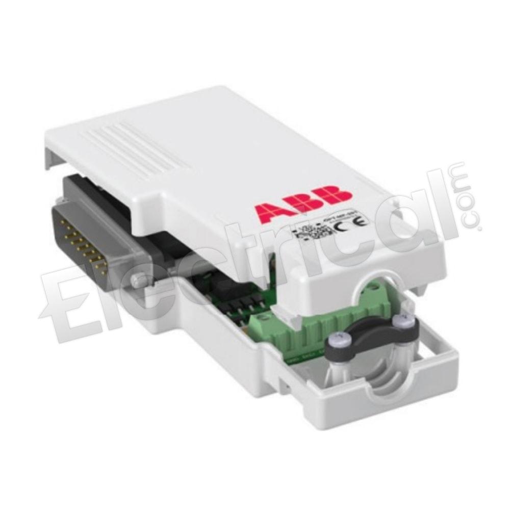 OPT-MF-201