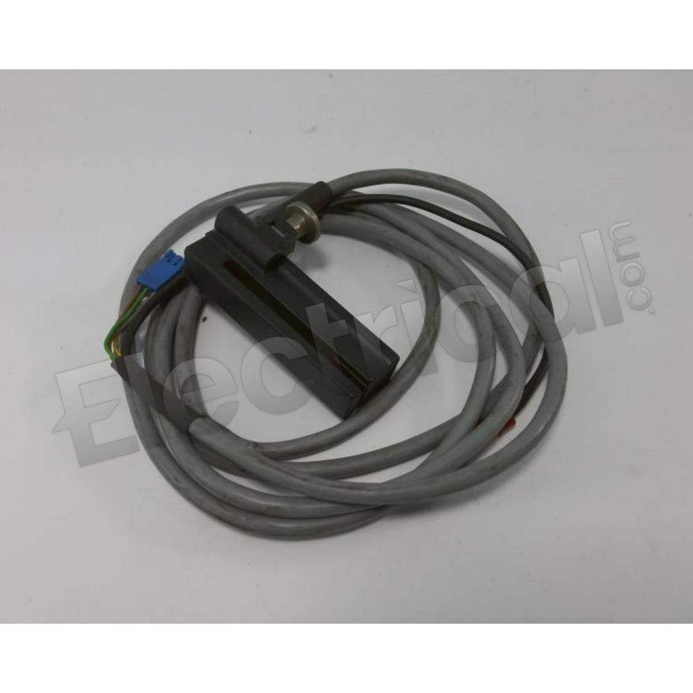 OPT05N