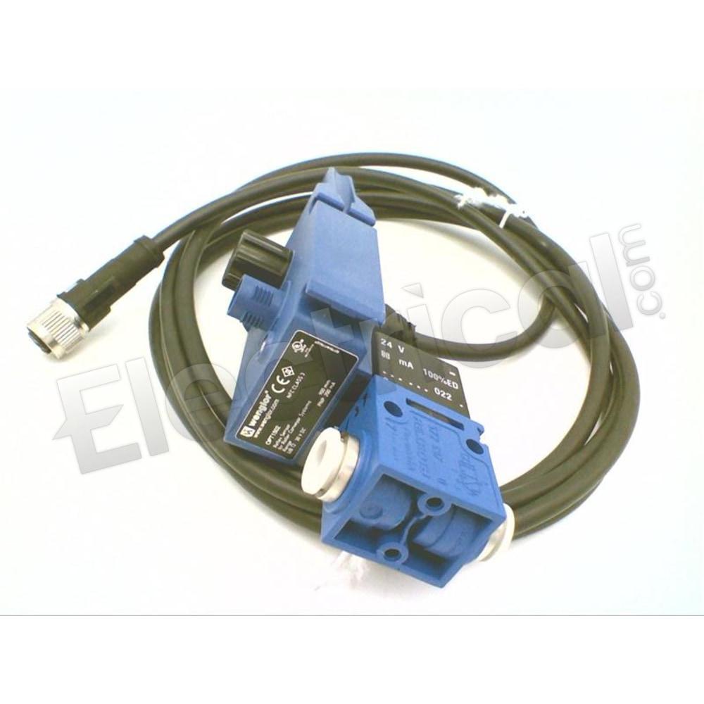 OPT1502