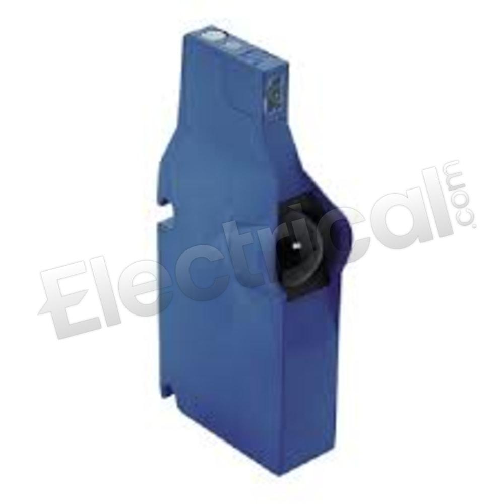 OPT1506