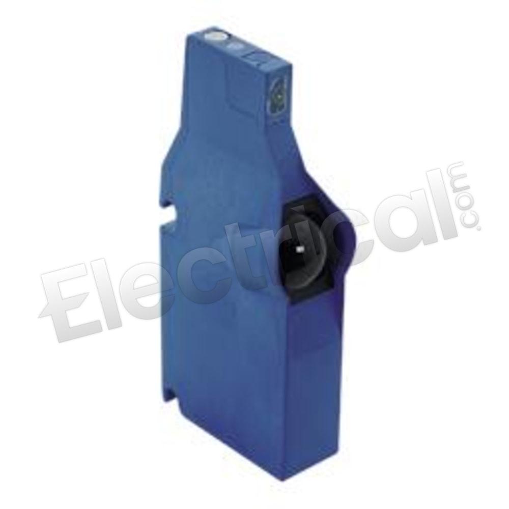 OPT1507