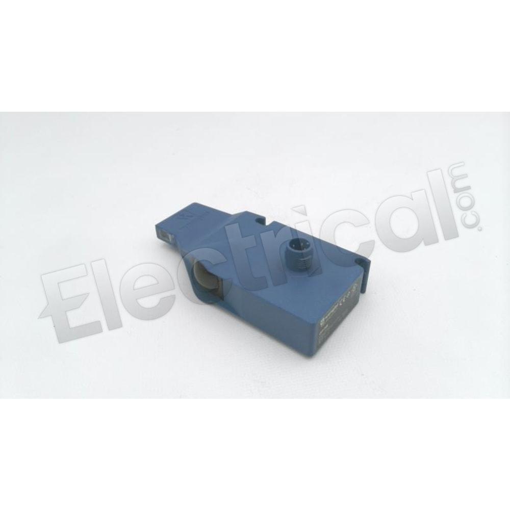 OPT1508