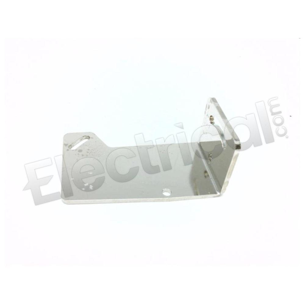 Wenglor Mounting Hardware OPT2031