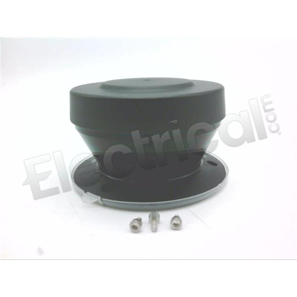 OPTICS COVER KIT - S300