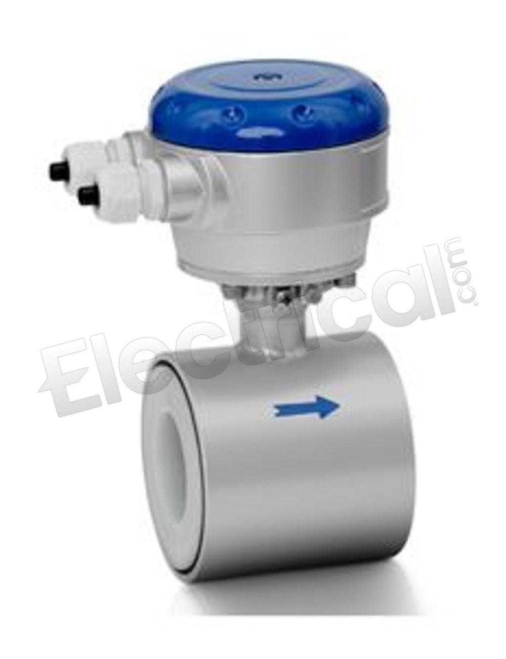 OPTIFLUX1000F