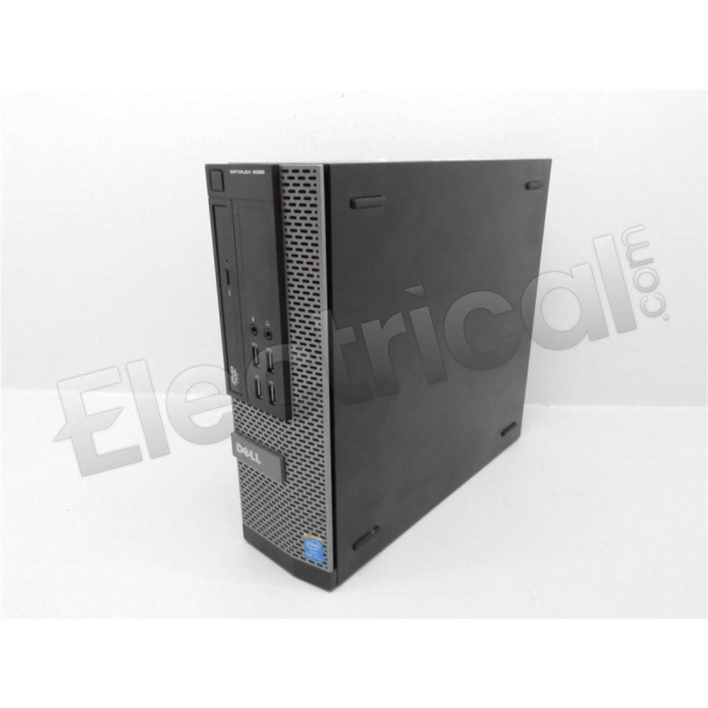 OPTIPLEX-9020-SFF