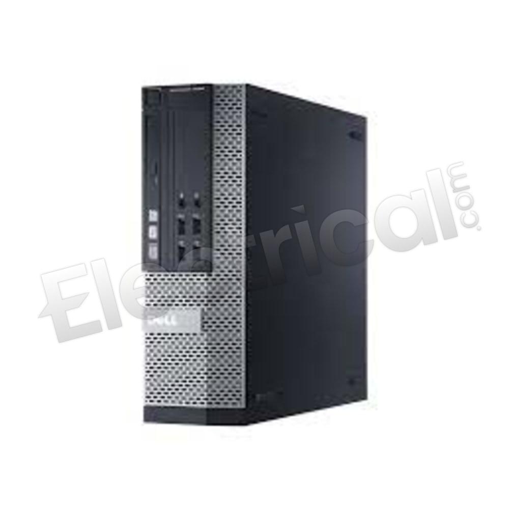OPTIPLEX9020