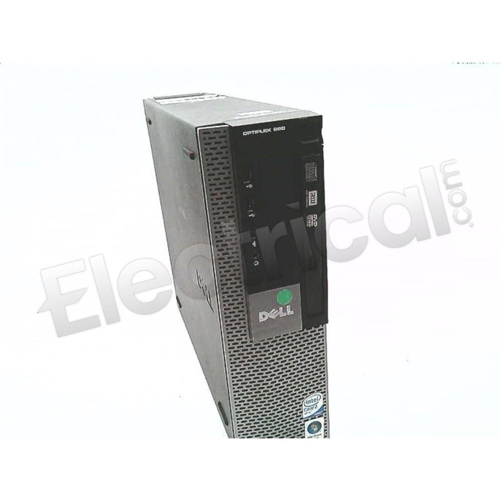 OPTIPLEX980