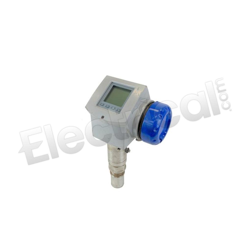 OPTIWAVE 7300C