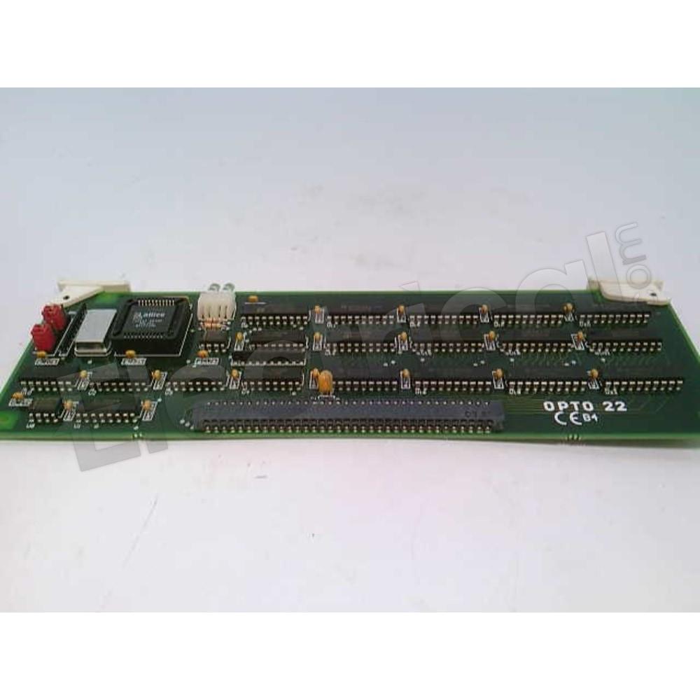 OPTO 22-B4