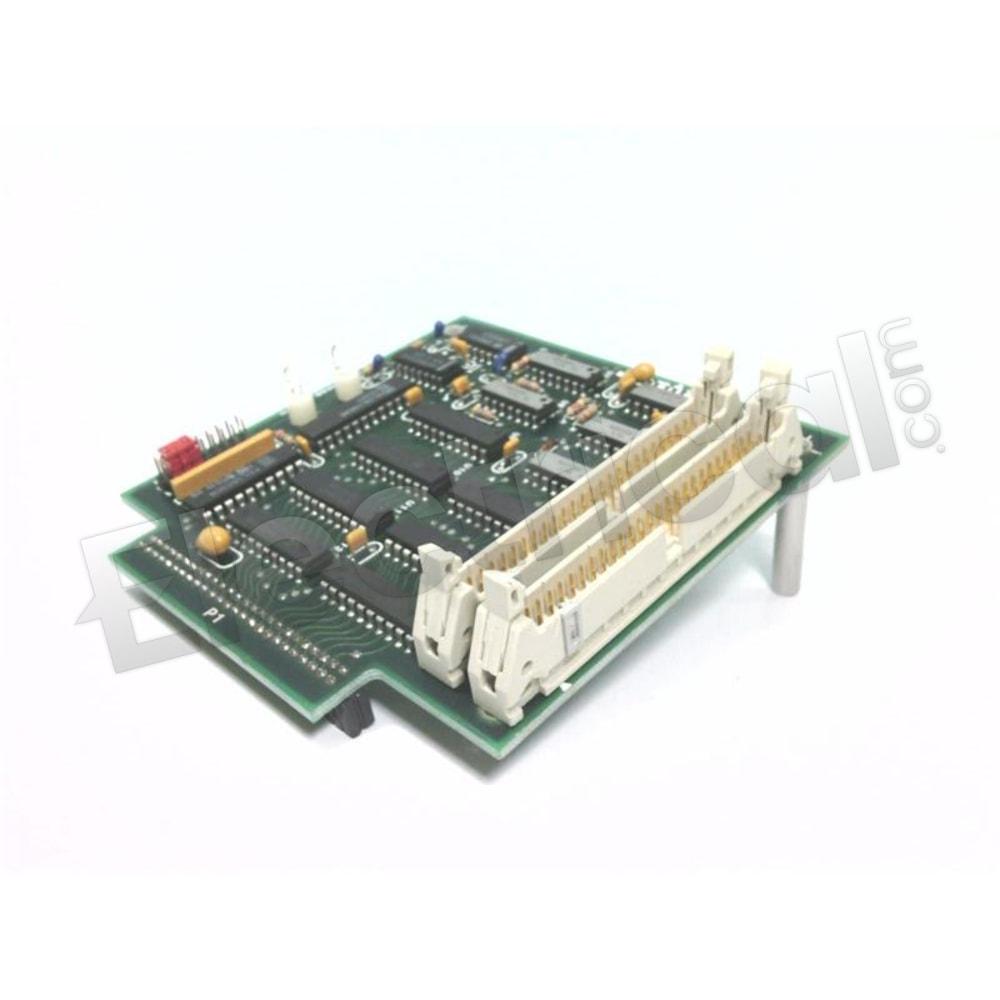 OPTO-22-B5