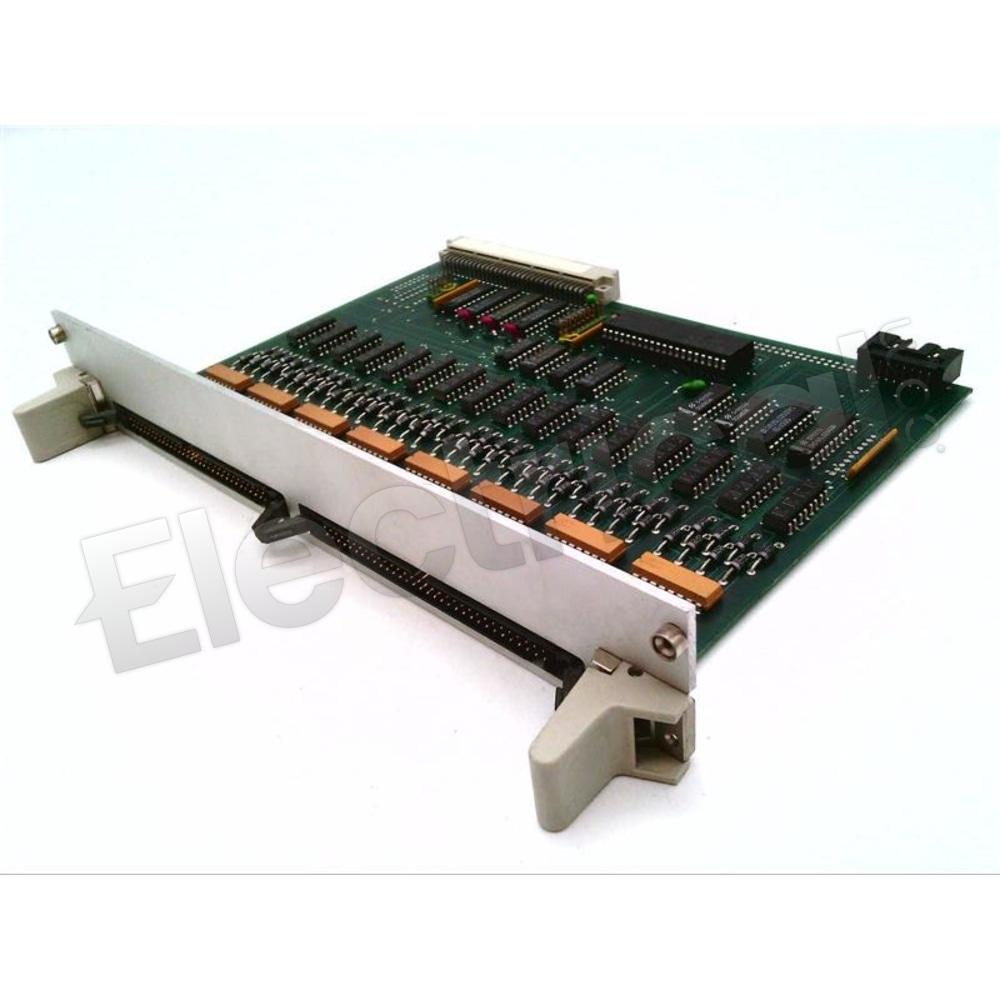 OPTOIN64-V1.2-ASSY01-9001-0206