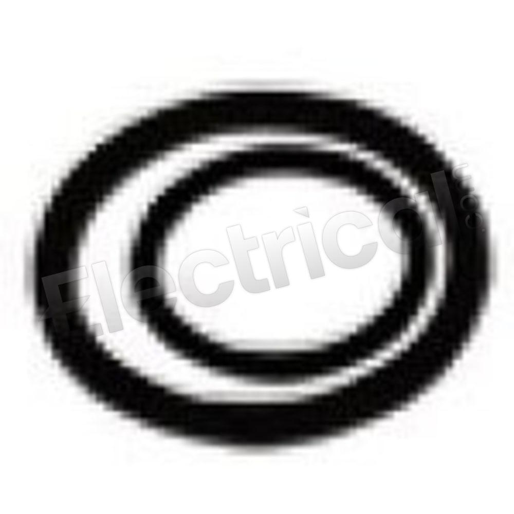 OR-07-BN