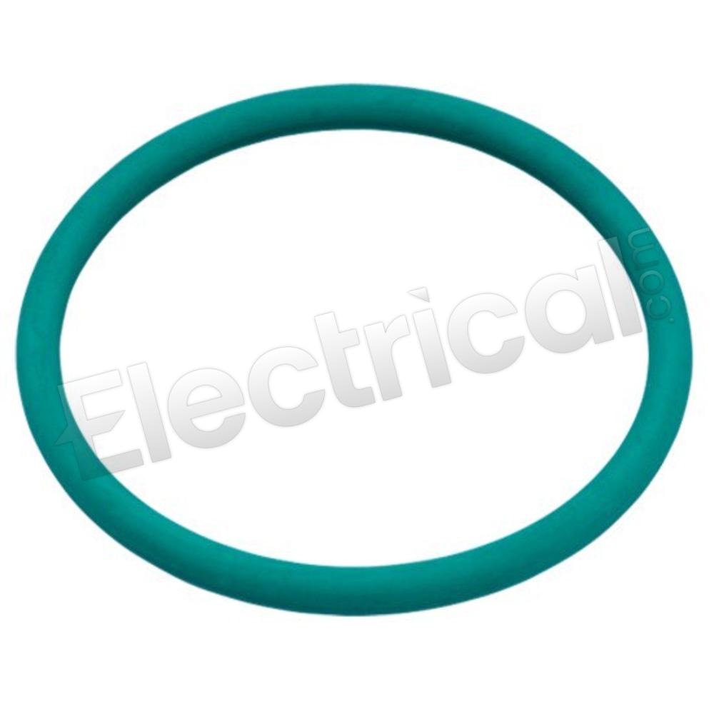 OR-07-VT