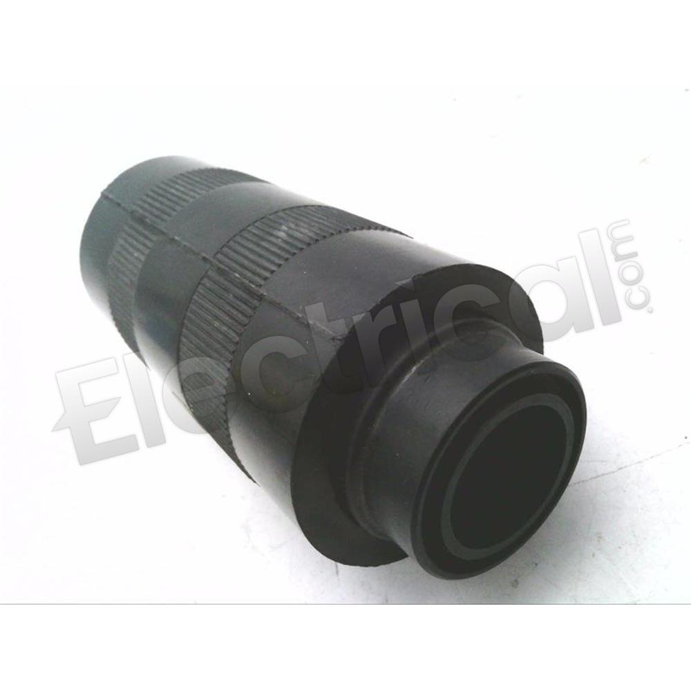 IDEC Motor Control Part And Accessory OR-14