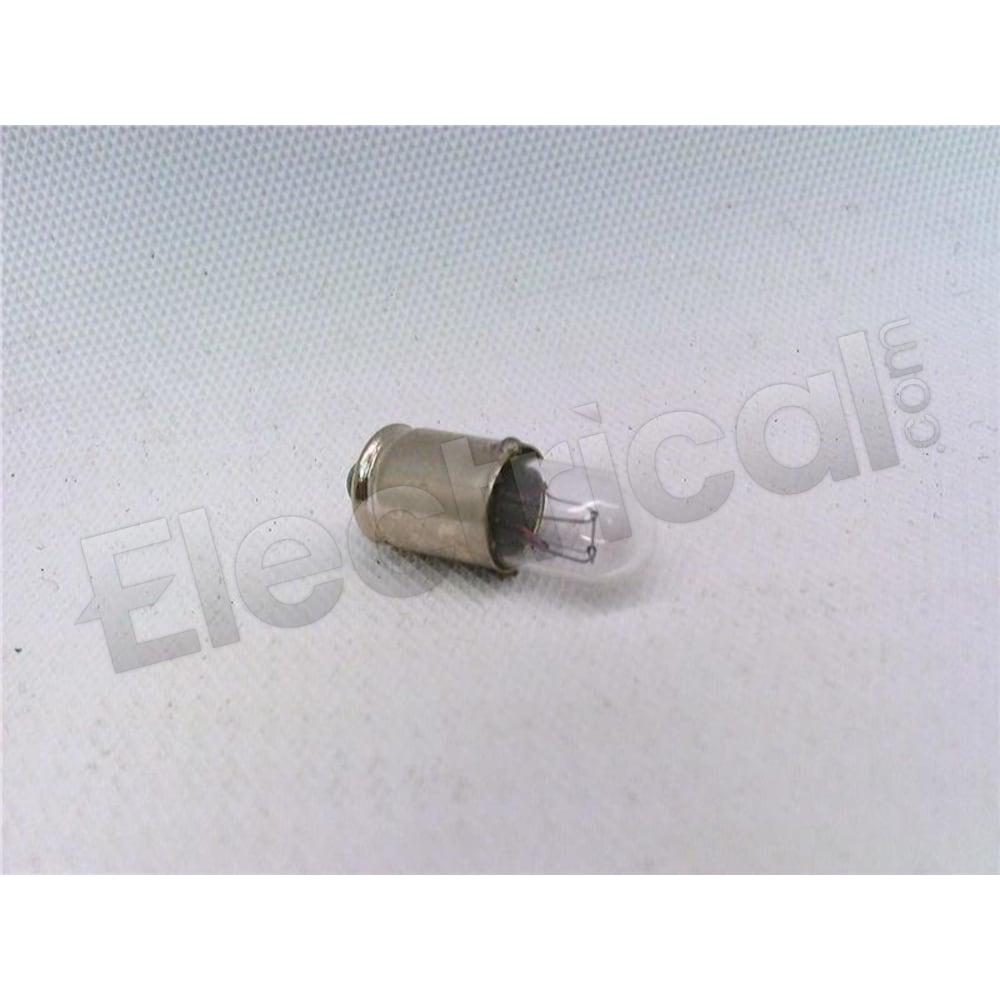OR-386
