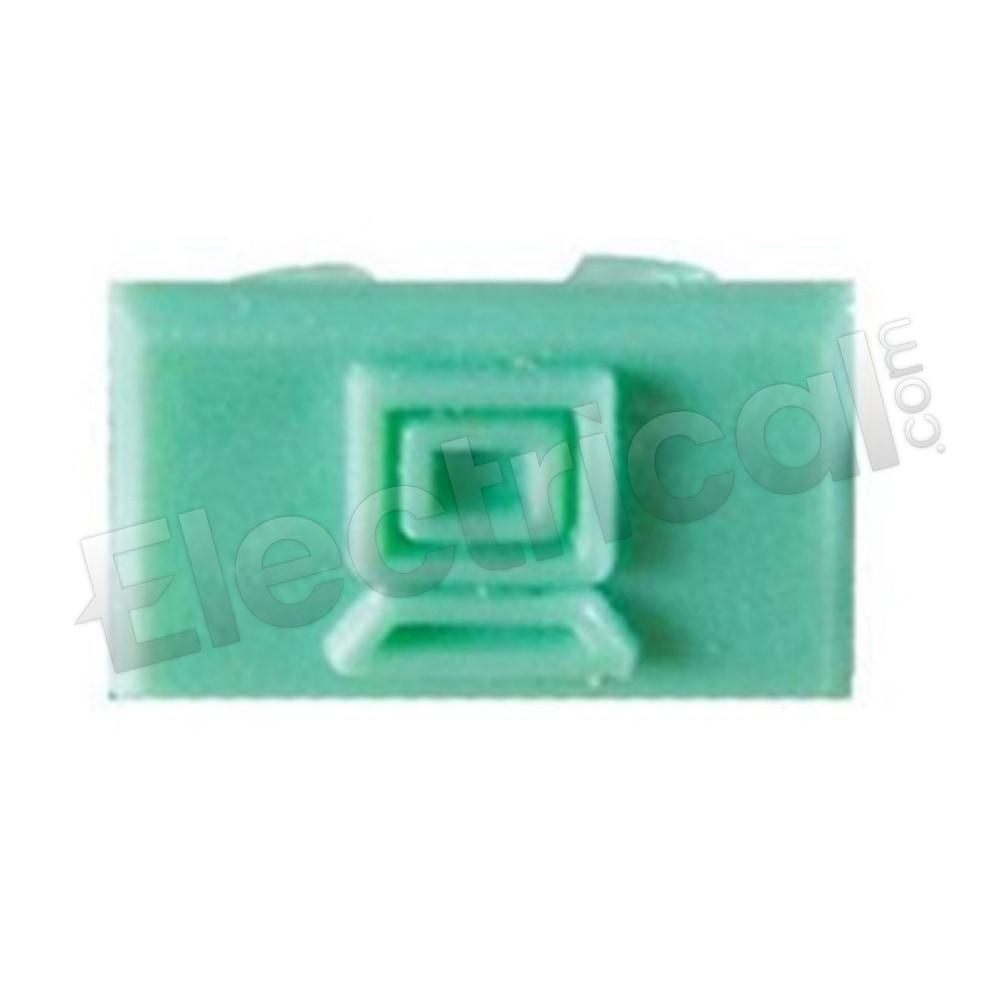 OR-40325200