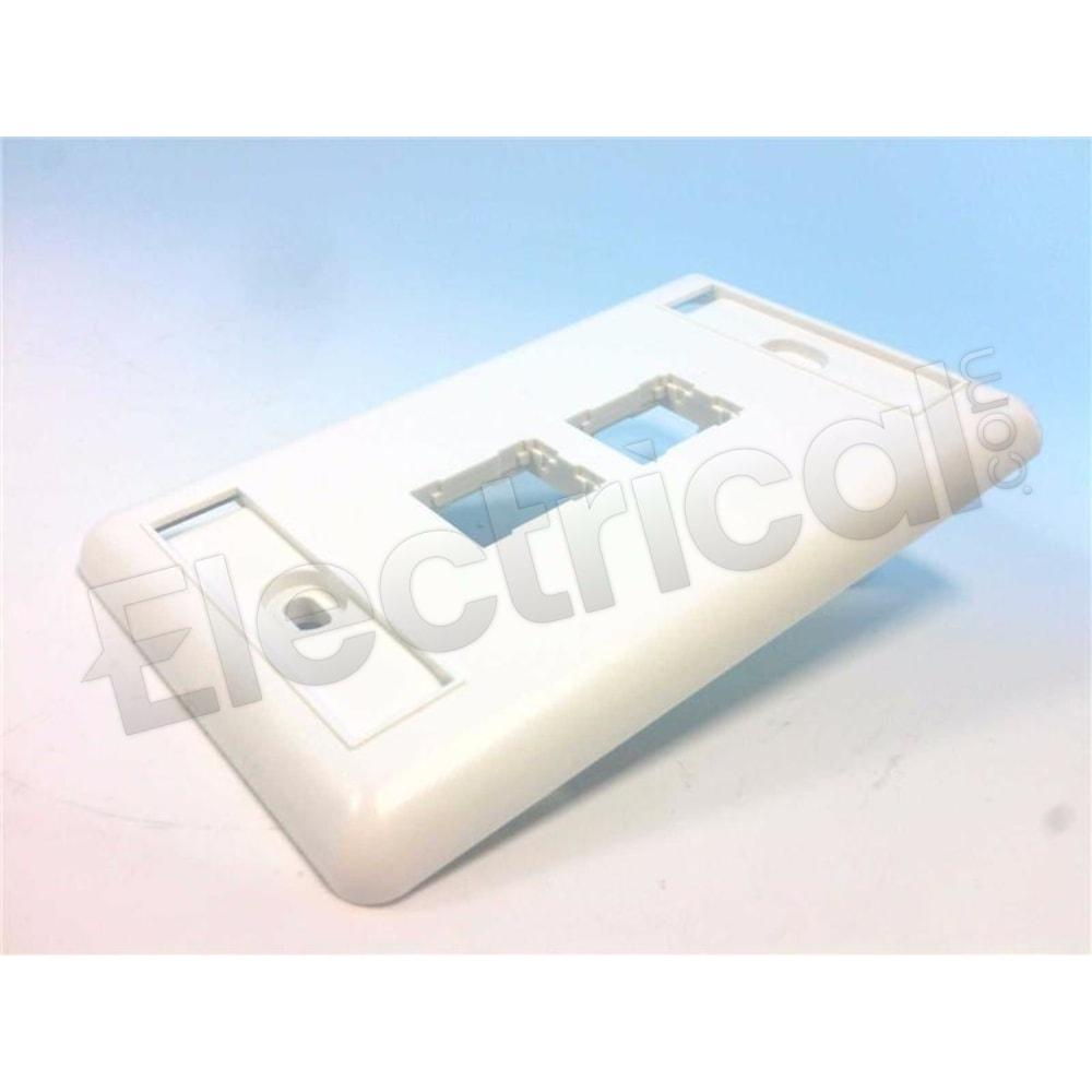 OR-403HDJ12-88