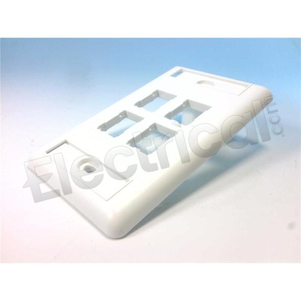 OR-403HDJ14-88