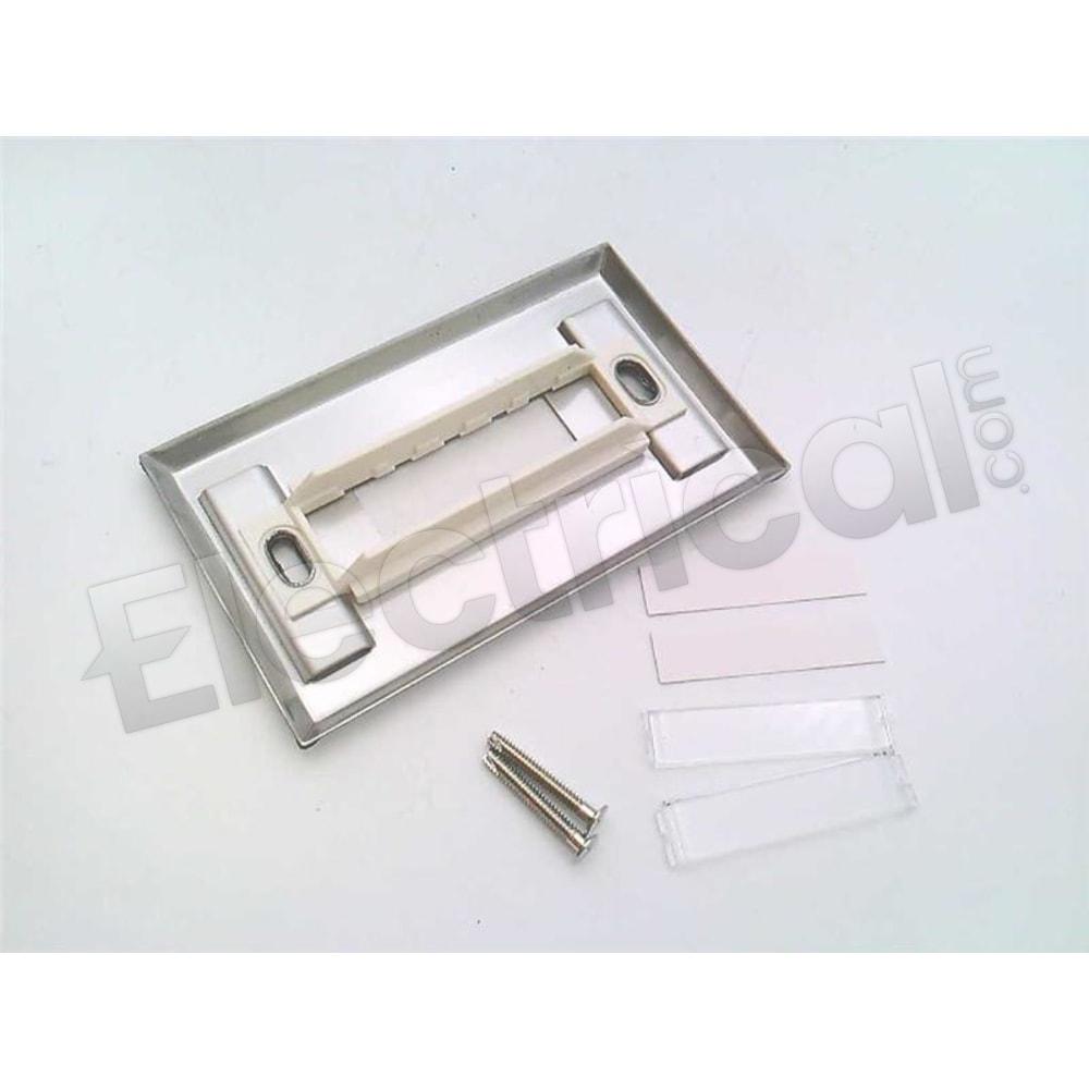 OR-403STJ12