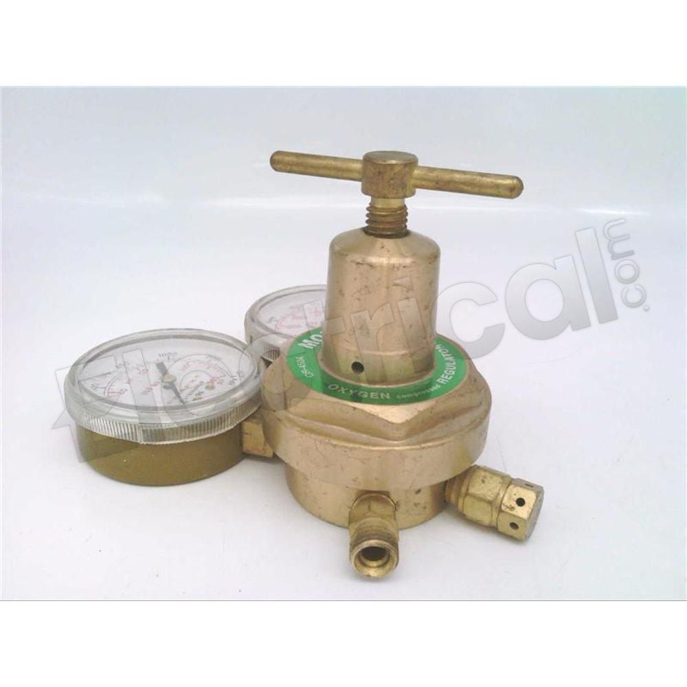 OR-450A