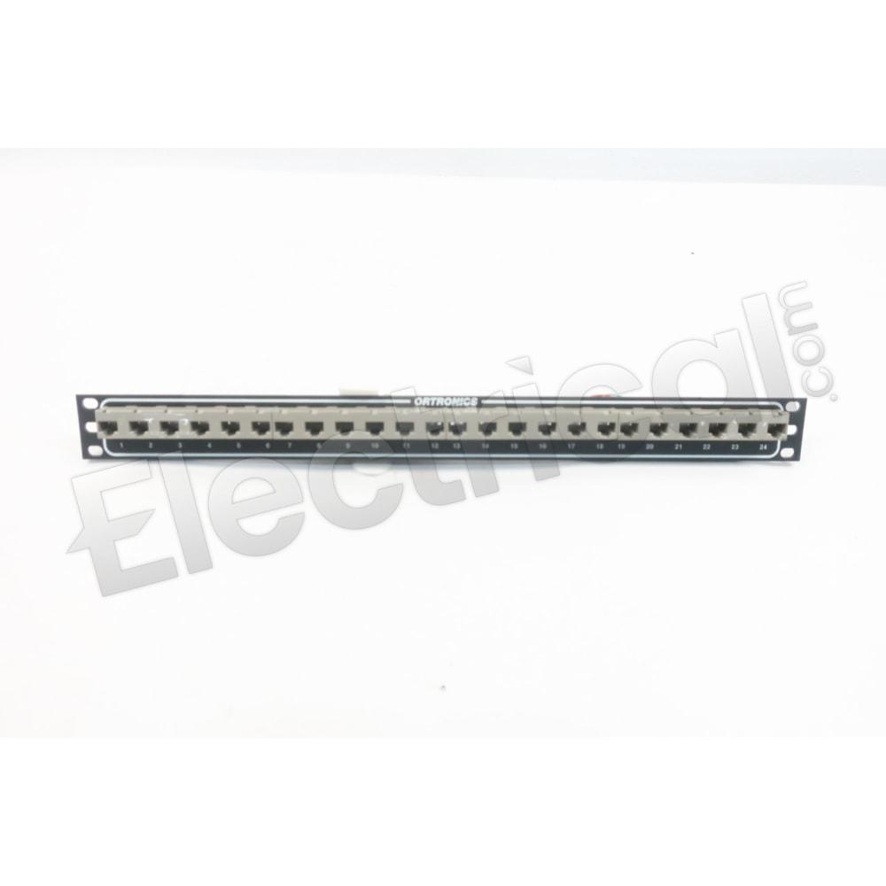 OR-808004389