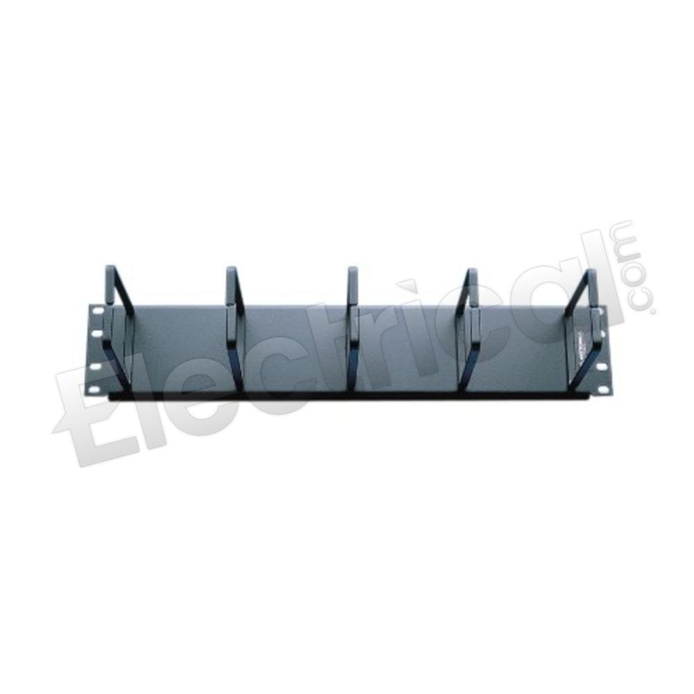 OR-808004759