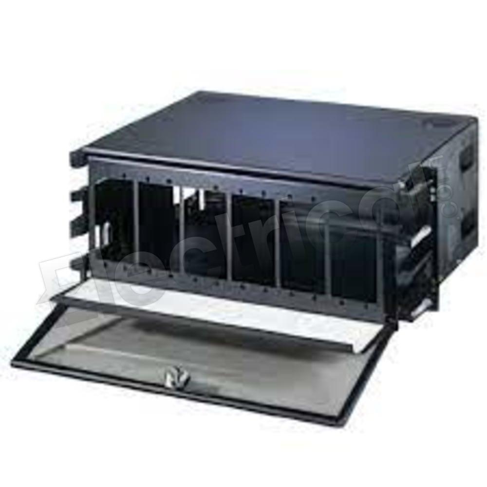 OR-FC04U-C