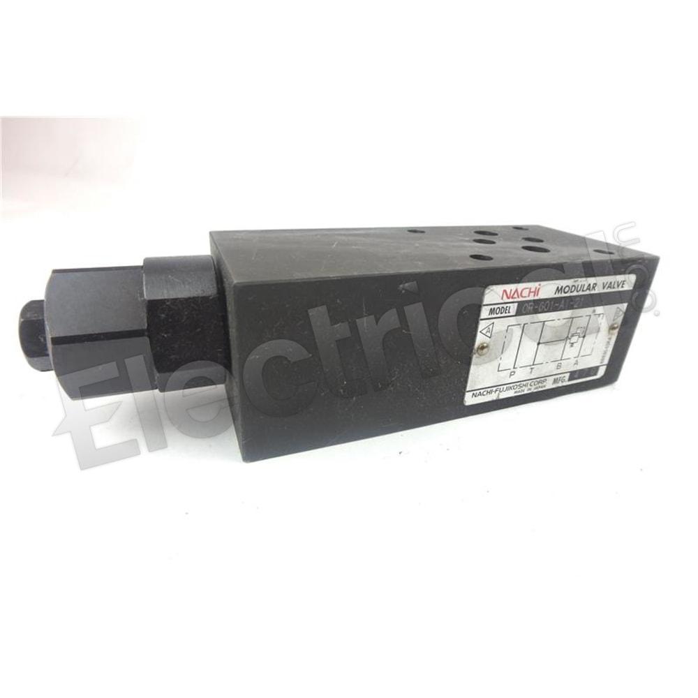 OR-G01-A1-21