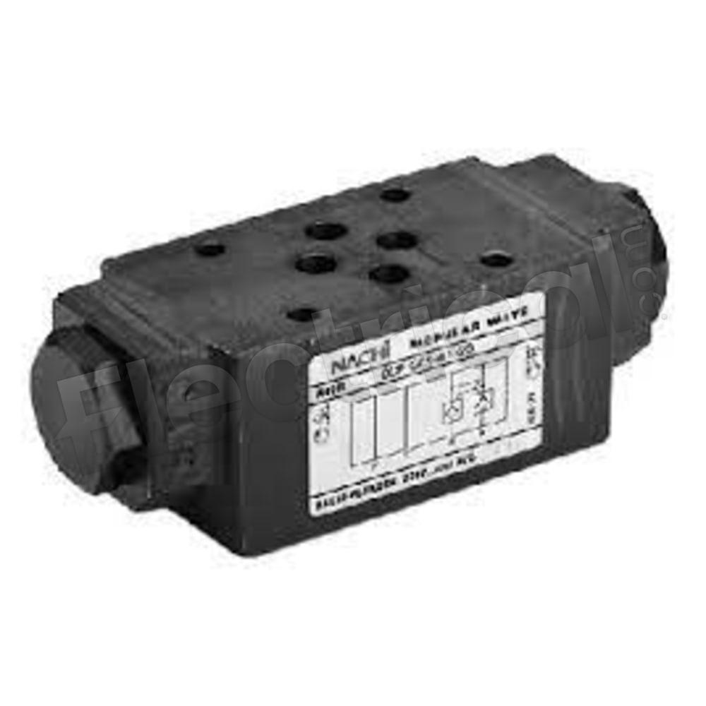 OR-G03-A1-50