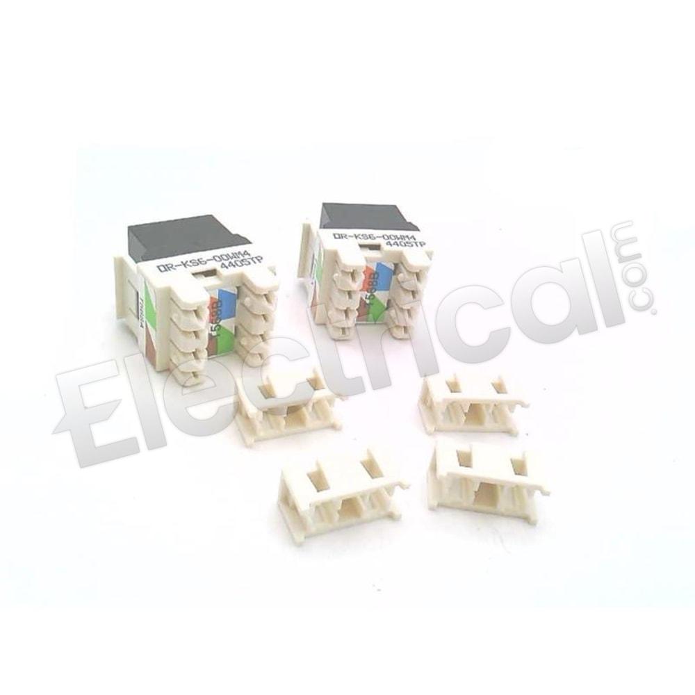 OR-KS6-00WM4
