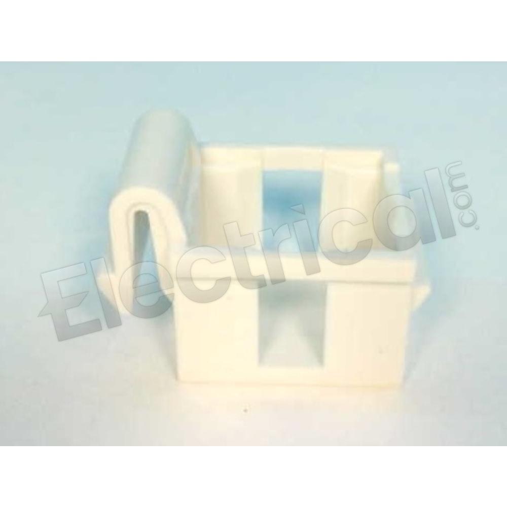 OR-KSB10-88