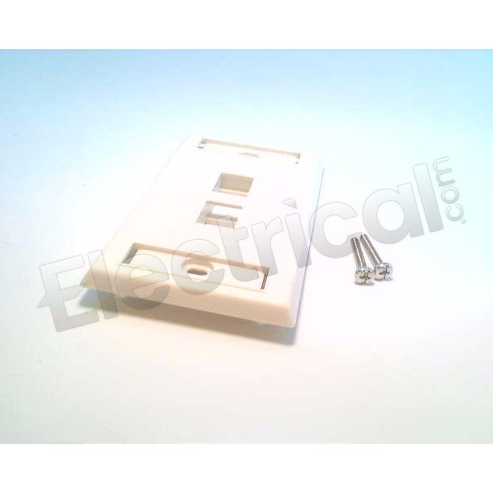 OR-KSFP2