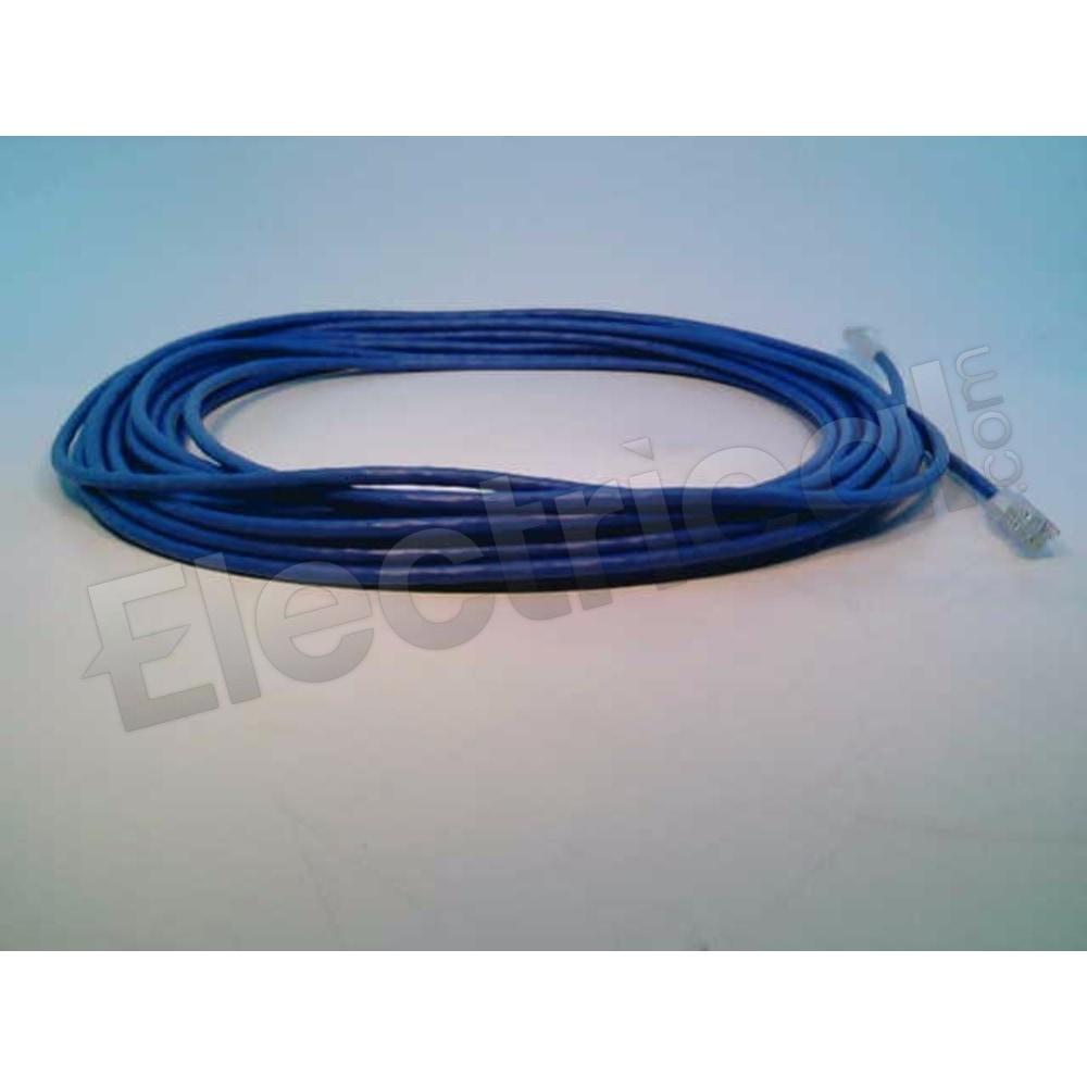 OR-MC650-06