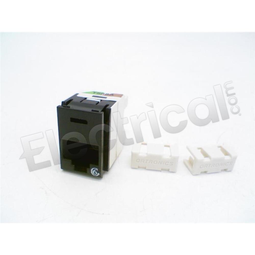 OR-PJ600-00