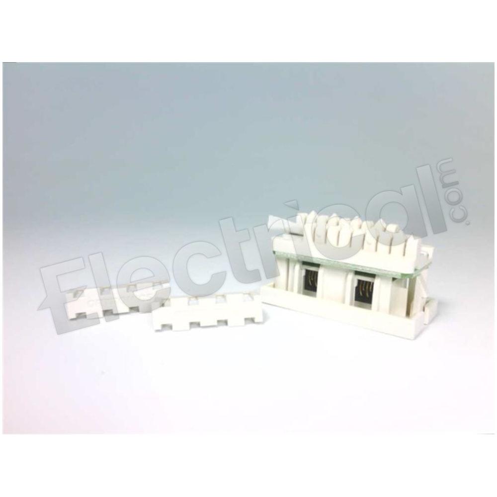 OR-S225E00