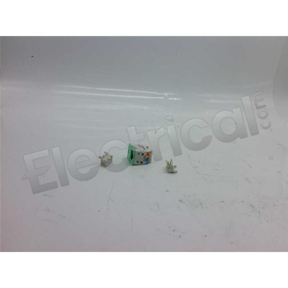 OR-TJ5E00-25