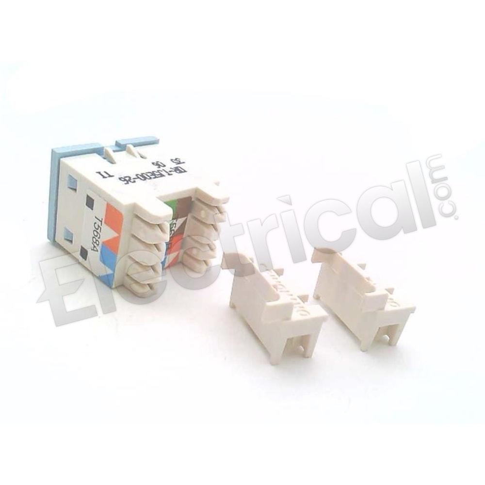 OR-TJ5E00-26