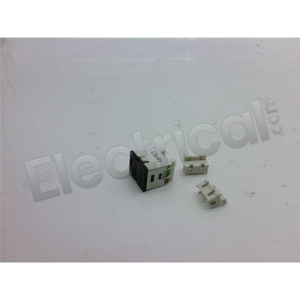 OR-TJ5E00-26-BLK
