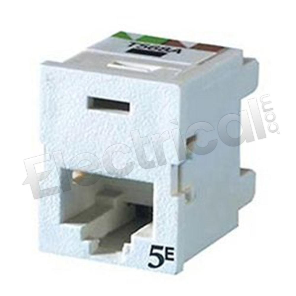 OR-TJ5E00-26-GR