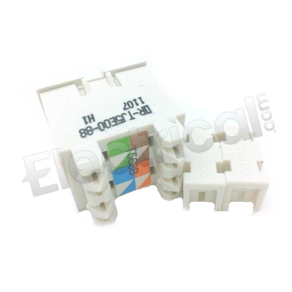 OR-TJ5E00-88