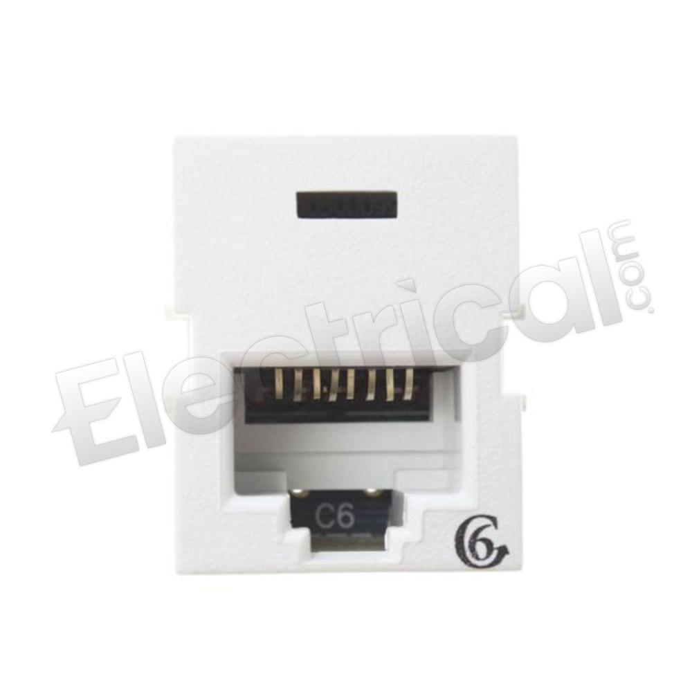 OR-TJ600-88